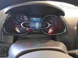  Renault  Clio RENAULT  / 2016 / 5P / BERLINA VAN 1.5 DCI 75 #4