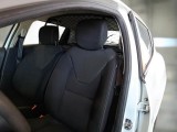  Renault  Clio RENAULT  / 2016 / 5P / BERLINA VAN 1.5 DCI 75 #11