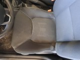  Renault  Clio RENAULT  / 2016 / 5P / BERLINA VAN 1.5 DCI 75 #12