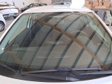  Renault  Clio RENAULT  / 2016 / 5P / BERLINA VAN 1.5 DCI 75 #10