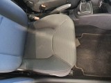  Renault  Clio RENAULT  / 2016 / 5P / BERLINA VAN 1.5 DCI 75 #14