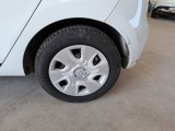  Renault  Clio RENAULT  / 2016 / 5P / BERLINA VAN 1.5 DCI 75 #17