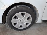  Renault  Clio RENAULT  / 2016 / 5P / BERLINA VAN 1.5 DCI 75 #18