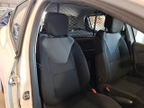  Renault  Clio RENAULT  / 2016 / 5P / BERLINA VAN 1.5 DCI 75 #13