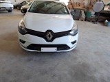  Renault  Clio RENAULT  / 2016 / 5P / BERLINA VAN 1.5 DCI 75 #20
