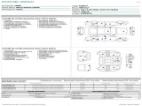  Renault  Clio RENAULT  / 2016 / 5P / BERLINA VAN 1.5 DCI 75 #19