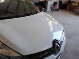  Renault  Clio RENAULT  / 2016 / 5P / BERLINA VAN 1.5 DCI 75 #26