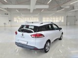  Renault  Clio RENAULT  SPORTER / 2016 / 5P / STATION WAGON 1.5 DCI 75CV ENERGY ZEN (AUTOCARRO) #2