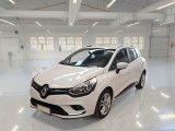  Renault  Clio RENAULT  SPORTER / 2016 / 5P / STATION WAGON 1.5 DCI 75CV ENERGY ZEN (AUTOCARRO) 