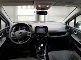  Renault  Clio RENAULT  SPORTER / 2016 / 5P / STATION WAGON 1.5 DCI 75CV ENERGY ZEN (AUTOCARRO) #3