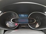  Renault  Clio RENAULT  SPORTER / 2016 / 5P / STATION WAGON 1.5 DCI 75CV ENERGY ZEN (AUTOCARRO) #4