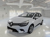  Renault  Clio RENAULT  SPORTER / 2016 / 5P / STATION WAGON 1.5 DCI 75CV BUSINESS (AUTOCARRO) 