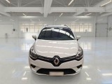  Renault  Clio RENAULT  SPORTER / 2016 / 5P / STATION WAGON 1.5 DCI 75CV ENERGY ZEN (AUTOCARRO) #6