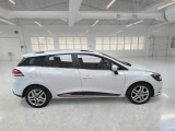  Renault  Clio RENAULT  SPORTER / 2016 / 5P / STATION WAGON 1.5 DCI 75CV ENERGY ZEN (AUTOCARRO) #7
