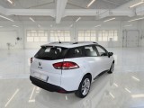  Renault  Clio RENAULT  SPORTER / 2016 / 5P / STATION WAGON 1.5 DCI 75CV BUSINESS (AUTOCARRO) #2