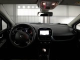  Renault  Clio RENAULT  SPORTER / 2016 / 5P / STATION WAGON 1.5 DCI 75CV BUSINESS (AUTOCARRO) #3