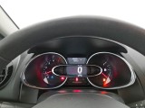  Renault  Clio RENAULT  SPORTER / 2016 / 5P / STATION WAGON 1.5 DCI 75CV BUSINESS (AUTOCARRO) #4