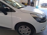  Renault  Clio RENAULT  / 2016 / 5P / BERLINA VAN 1.5 DCI 75 #34
