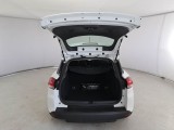  Renault  Clio RENAULT  SPORTER / 2016 / 5P / STATION WAGON 1.5 DCI 75CV BUSINESS (AUTOCARRO) #5