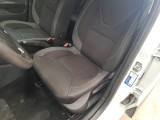  Renault  Clio RENAULT  SPORTER / 2016 / 5P / STATION WAGON 1.5 DCI 75CV ENERGY ZEN (AUTOCARRO) #12