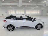  Renault  Clio RENAULT  SPORTER / 2016 / 5P / STATION WAGON 1.5 DCI 75CV BUSINESS (AUTOCARRO) #7