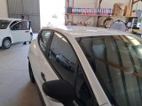  Renault  Clio RENAULT  / 2016 / 5P / BERLINA VAN 1.5 DCI 75 #37