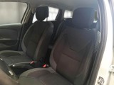  Renault  Clio RENAULT  SPORTER / 2016 / 5P / STATION WAGON 1.5 DCI 75CV ENERGY ZEN (AUTOCARRO) #11