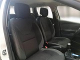  Renault  Clio RENAULT  SPORTER / 2016 / 5P / STATION WAGON 1.5 DCI 75CV ENERGY ZEN (AUTOCARRO) #13