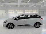  Renault  Clio RENAULT  SPORTER / 2016 / 5P / STATION WAGON 1.5 DCI 75CV BUSINESS (AUTOCARRO) #8