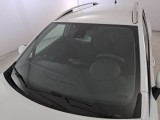  Renault  Clio RENAULT  SPORTER / 2016 / 5P / STATION WAGON 1.5 DCI 75CV BUSINESS (AUTOCARRO) #10