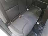 Renault  Clio RENAULT  SPORTER / 2016 / 5P / STATION WAGON 1.5 DCI 75CV ENERGY ZEN (AUTOCARRO) #16