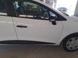  Renault  Clio RENAULT  / 2016 / 5P / BERLINA VAN 1.5 DCI 75 #40