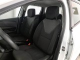  Renault  Clio RENAULT  SPORTER / 2016 / 5P / STATION WAGON 1.5 DCI 75CV BUSINESS (AUTOCARRO) #11