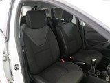  Renault  Clio RENAULT  SPORTER / 2016 / 5P / STATION WAGON 1.5 DCI 75CV BUSINESS (AUTOCARRO) #13