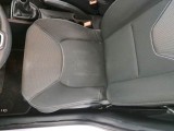  Renault  Clio RENAULT  SPORTER / 2016 / 5P / STATION WAGON 1.5 DCI 75CV BUSINESS (AUTOCARRO) #12
