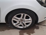  Renault  Clio RENAULT  SPORTER / 2016 / 5P / STATION WAGON 1.5 DCI 75CV ENERGY ZEN (AUTOCARRO) #17