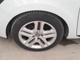  Renault  Clio RENAULT  SPORTER / 2016 / 5P / STATION WAGON 1.5 DCI 75CV ENERGY ZEN (AUTOCARRO) #18