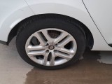  Renault  Clio RENAULT  SPORTER / 2016 / 5P / STATION WAGON 1.5 DCI 75CV ENERGY ZEN (AUTOCARRO) #19