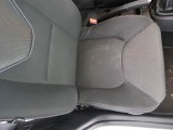  Renault  Clio RENAULT  SPORTER / 2016 / 5P / STATION WAGON 1.5 DCI 75CV BUSINESS (AUTOCARRO) #14