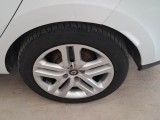  Renault  Clio RENAULT  SPORTER / 2016 / 5P / STATION WAGON 1.5 DCI 75CV ENERGY ZEN (AUTOCARRO) #20