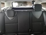  Renault  Clio RENAULT  SPORTER / 2016 / 5P / STATION WAGON 1.5 DCI 75CV BUSINESS (AUTOCARRO) #15