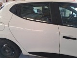  Renault  Clio RENAULT  / 2016 / 5P / BERLINA VAN 1.5 DCI 75 #45