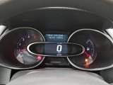  Renault  Clio RENAULT  SPORTER / 2016 / 5P / STATION WAGON 1.5 DCI 75CV ENERGY ZEN (AUTOCARRO) #22