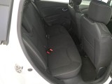  Renault  Clio RENAULT  SPORTER / 2016 / 5P / STATION WAGON 1.5 DCI 75CV BUSINESS (AUTOCARRO) #16