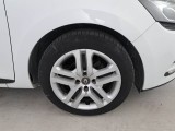  Renault  Clio RENAULT  SPORTER / 2016 / 5P / STATION WAGON 1.5 DCI 75CV BUSINESS (AUTOCARRO) #17
