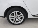  Renault  Clio RENAULT  SPORTER / 2016 / 5P / STATION WAGON 1.5 DCI 75CV BUSINESS (AUTOCARRO) #18