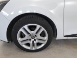  Renault  Clio RENAULT  SPORTER / 2016 / 5P / STATION WAGON 1.5 DCI 75CV BUSINESS (AUTOCARRO) #20