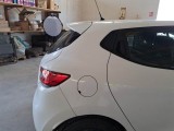  Renault  Clio RENAULT  / 2016 / 5P / BERLINA VAN 1.5 DCI 75 #50
