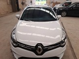  Renault  Clio RENAULT  SPORTER / 2016 / 5P / STATION WAGON 1.5 DCI 75CV ENERGY ZEN (AUTOCARRO) #29