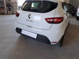 Renault  Clio RENAULT  / 2016 / 5P / BERLINA VAN 1.5 DCI 75 #53